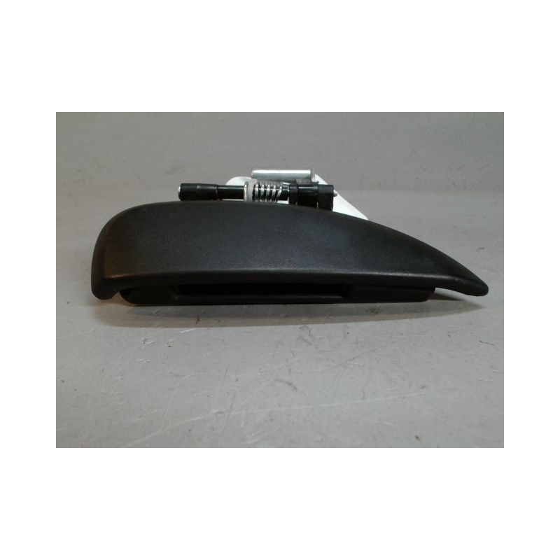 POIGNEE EXTERIEURE PORTE ARRIERE DROIT DACIA SPRING