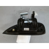 POIGNEE EXTERIEURE PORTE ARRIERE DROIT DACIA SPRING