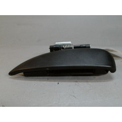 POIGNEE EXT PORTE ARG