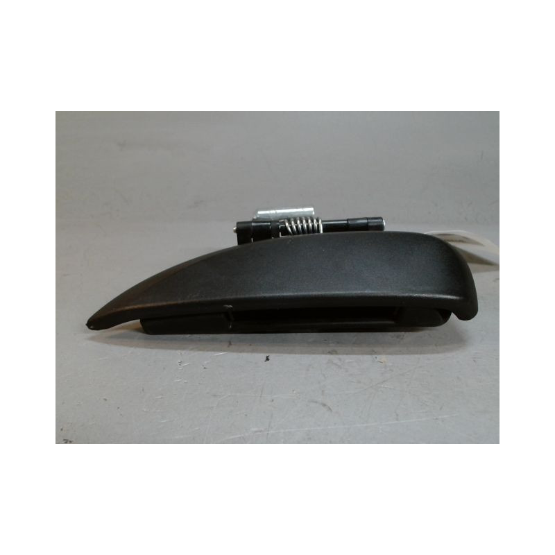 POIGNEE EXTERIEURE PORTE ARRIERE GAUCHE DACIA SPRING