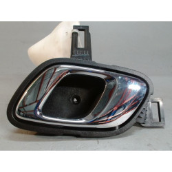 POIGNEE INT PORTE AVG