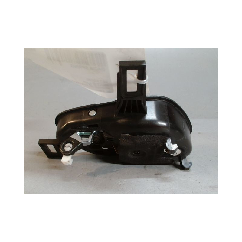 POIGNEE INTERIEURE PORTE AVANT GAUCHE DACIA SPRING