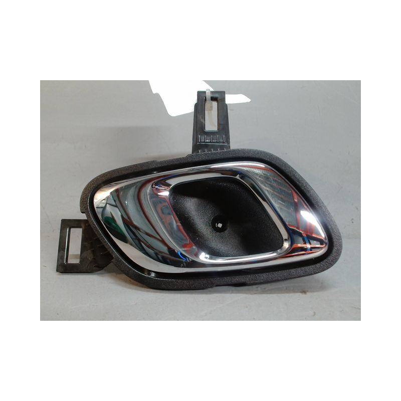 POIGNEE INTERIEURE PORTE ARRIERE DROIT DACIA SPRING