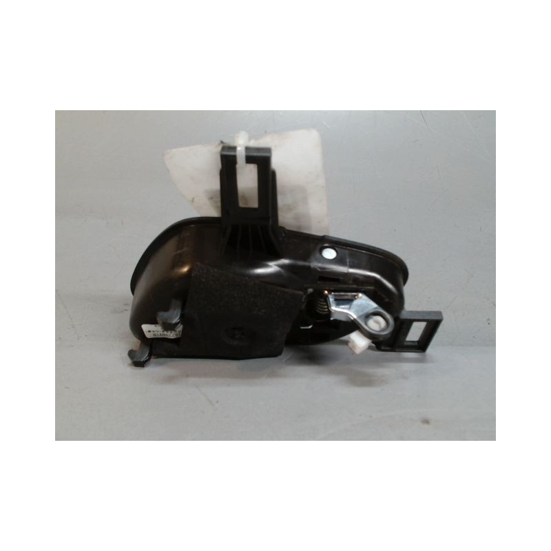 POIGNEE INTERIEURE PORTE ARRIERE DROIT DACIA SPRING