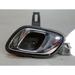 POIGNEE INT PORTE ARG