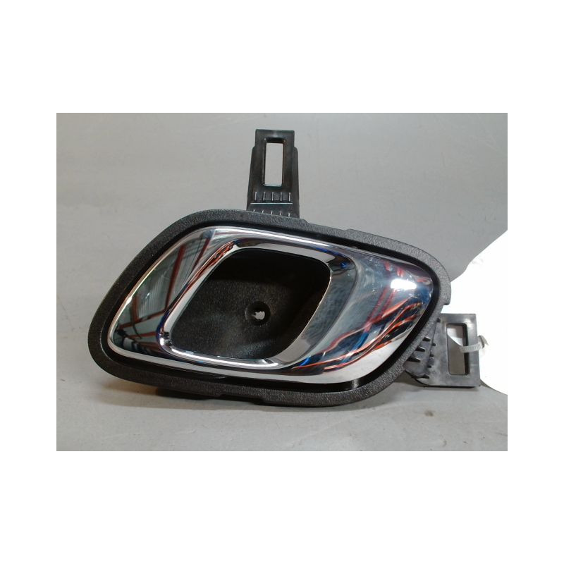 POIGNEE INTERIEURE PORTE ARRIERE GAUCHE DACIA SPRING