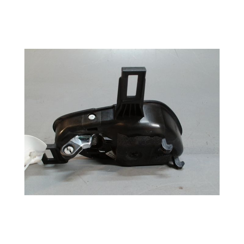 POIGNEE INTERIEURE PORTE ARRIERE GAUCHE DACIA SPRING