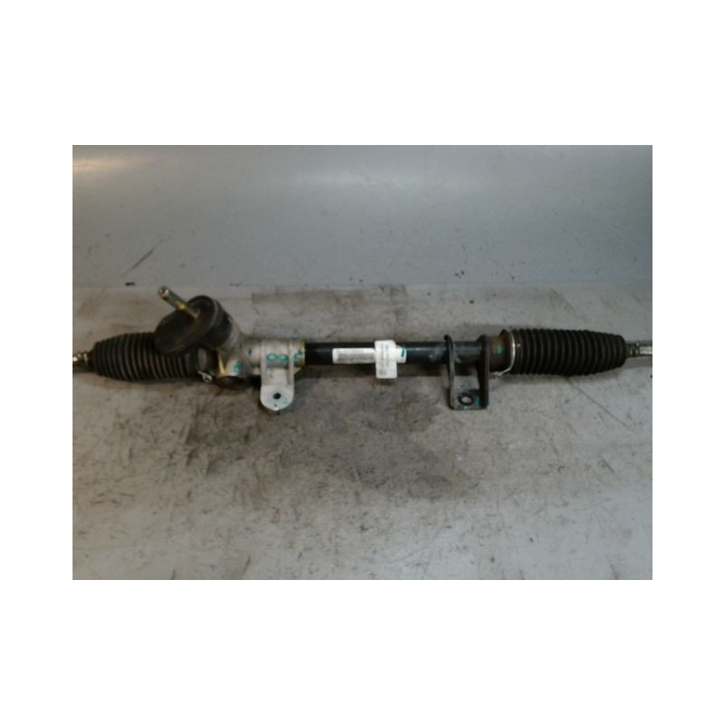 CREMAILLERE DACIA SPRING