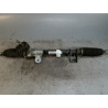 CREMAILLERE DACIA SPRING