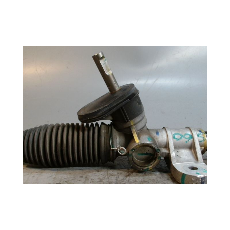CREMAILLERE DACIA SPRING