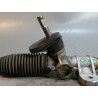 CREMAILLERE DACIA SPRING