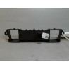 BOUTON DE WARNING DACIA SPRING