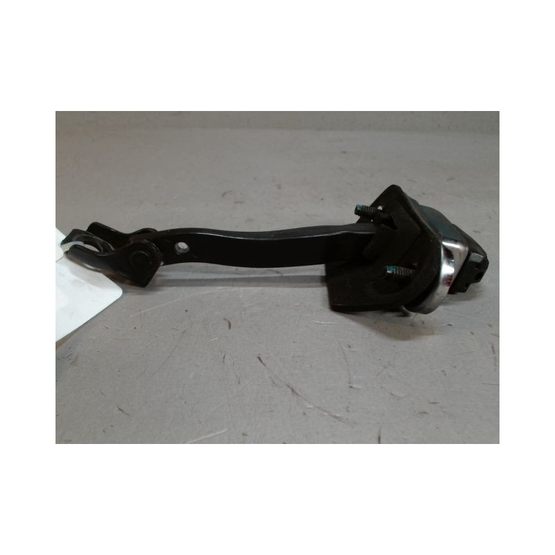 TIRANT PORTE AVANT DROIT DACIA SPRING