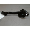TIRANT PORTE AVANT DROIT DACIA SPRING