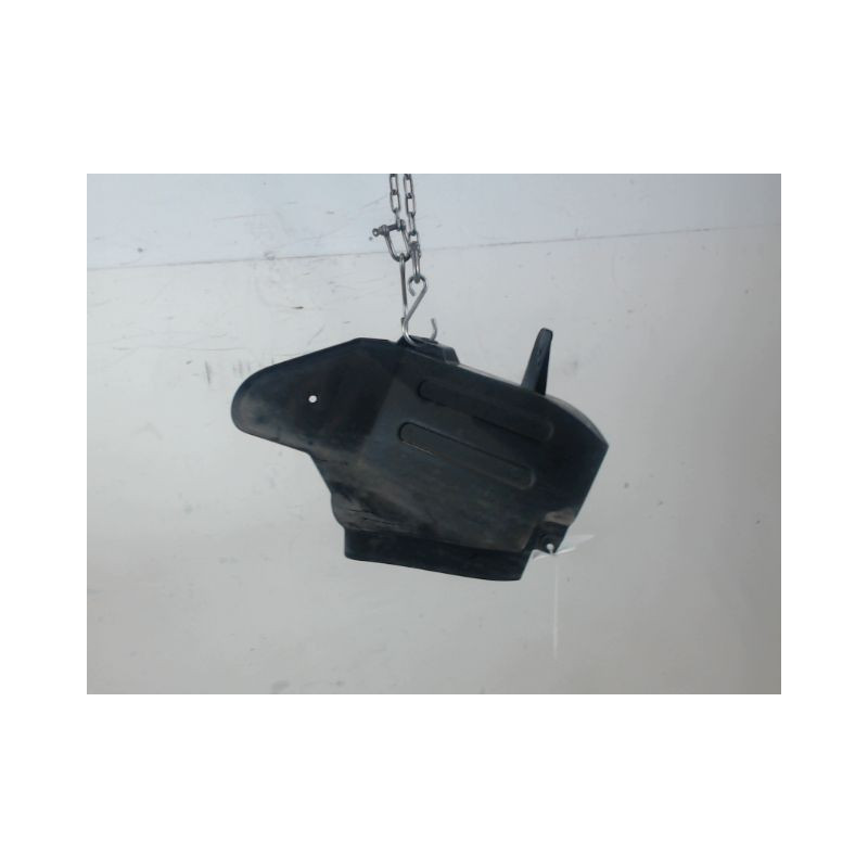 PARE-BOUE ARRIERE DROIT DACIA SPRING