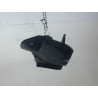 PARE-BOUE ARRIERE DROIT DACIA SPRING