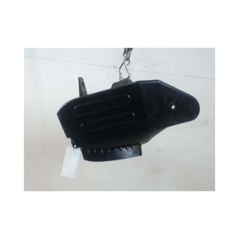 PARE-BOUE ARRIERE DROIT DACIA SPRING