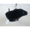 PARE-BOUE ARRIERE DROIT DACIA SPRING