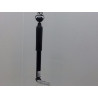 AMORTISSEUR ARRIERE DROIT CITROEN C3 2009-