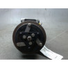 COMPRESSEUR AIR CONDITIONNE PEUGEOT 1007