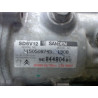 COMPRESSEUR AIR CONDITIONNE PEUGEOT 1007