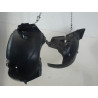 PARE-BOUE AVANT GAUCHE RENAULT MODUS LONGUE 2008-
