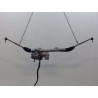 CREMAILLERE CITROEN C3 2009-