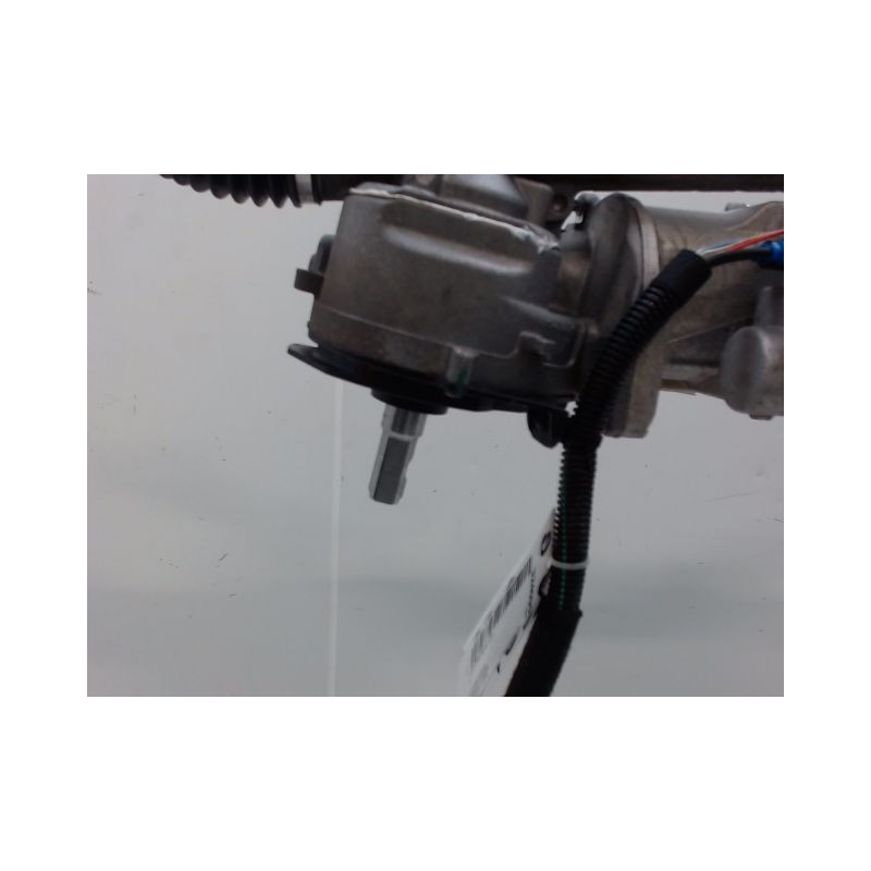 CREMAILLERE CITROEN C3 2009-