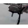 CREMAILLERE CITROEN C3 2009-