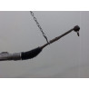 CREMAILLERE CITROEN C3 2009-