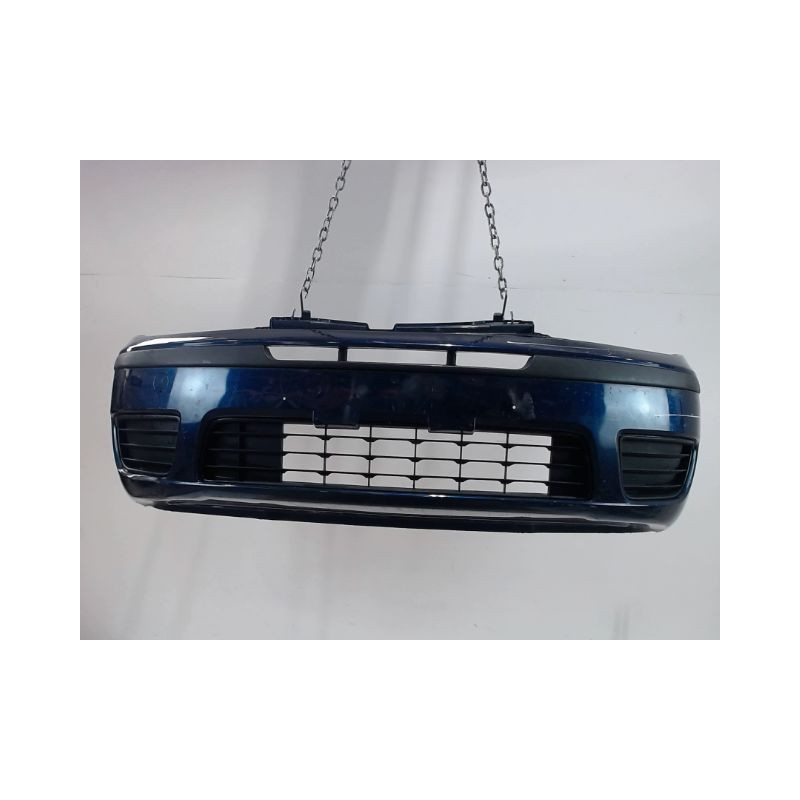 PARE-CHOC AVANT FIAT PUNTO 2003-