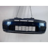 PARE-CHOC AVANT FIAT PUNTO 2003-