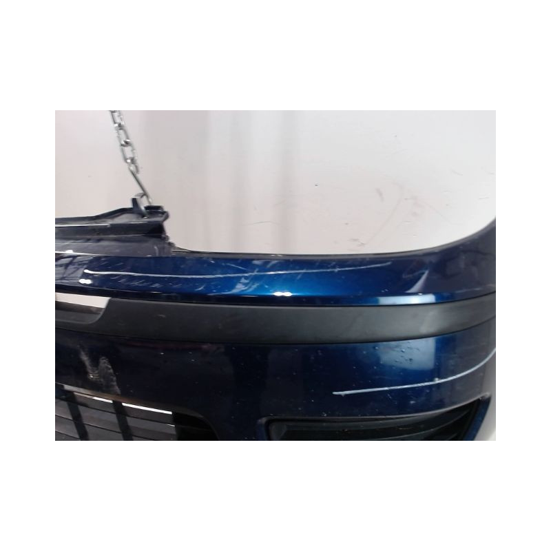 PARE-CHOC AVANT FIAT PUNTO 2003-