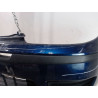 PARE-CHOC AVANT FIAT PUNTO 2003-