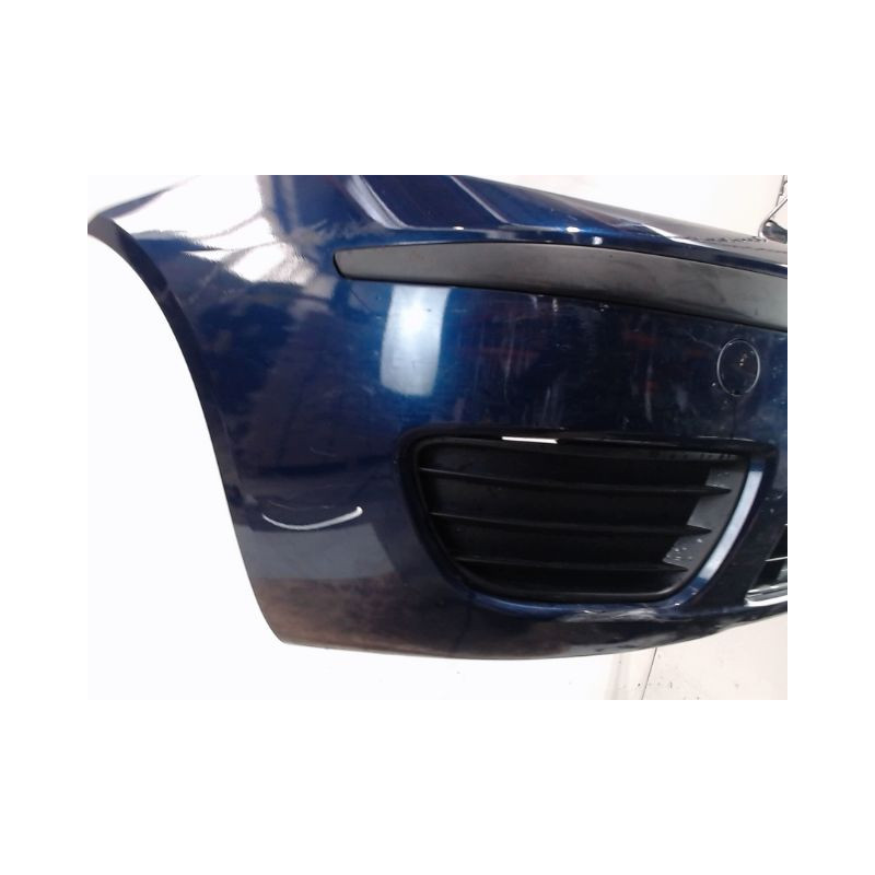 PARE-CHOC AVANT FIAT PUNTO 2003-