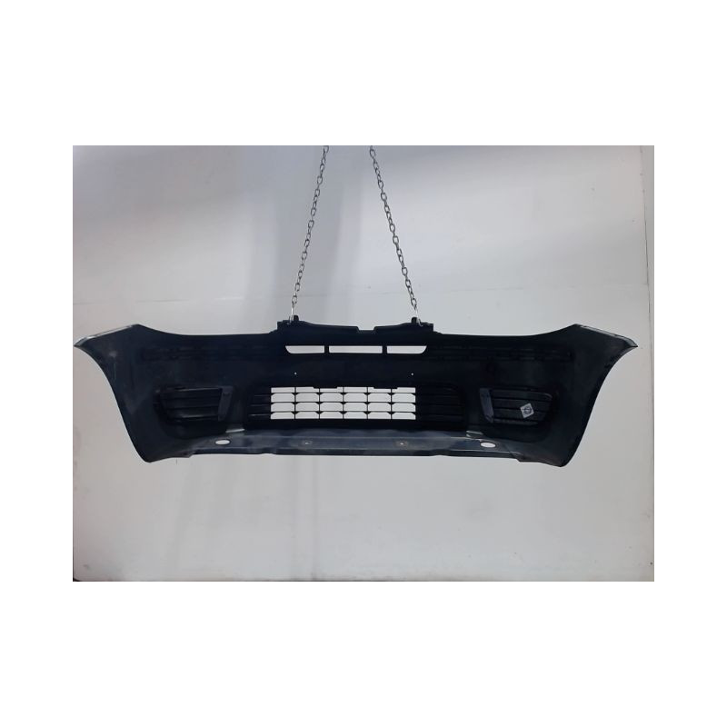 PARE-CHOC AVANT FIAT PUNTO 2003-