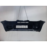 PARE-CHOC AVANT FIAT PUNTO 2003-