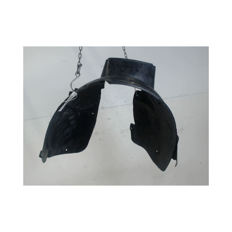 PARE-BOUE AVANT GAUCHE FIAT PUNTO 2003-