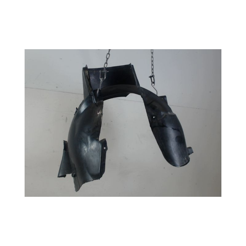 PARE-BOUE AVANT GAUCHE FIAT PUNTO 2003-