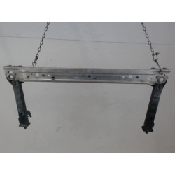 TRAVERSE INF ARMATURE AV