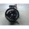 COMPRESSEUR AIR CONDITIONNE VOLKSWAGEN PASSAT