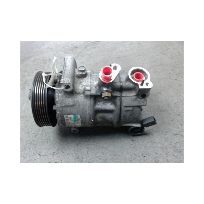 COMPRESSEUR AIR CONDITIONNE VOLKSWAGEN PASSAT