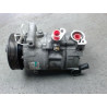 COMPRESSEUR AIR CONDITIONNE VOLKSWAGEN PASSAT