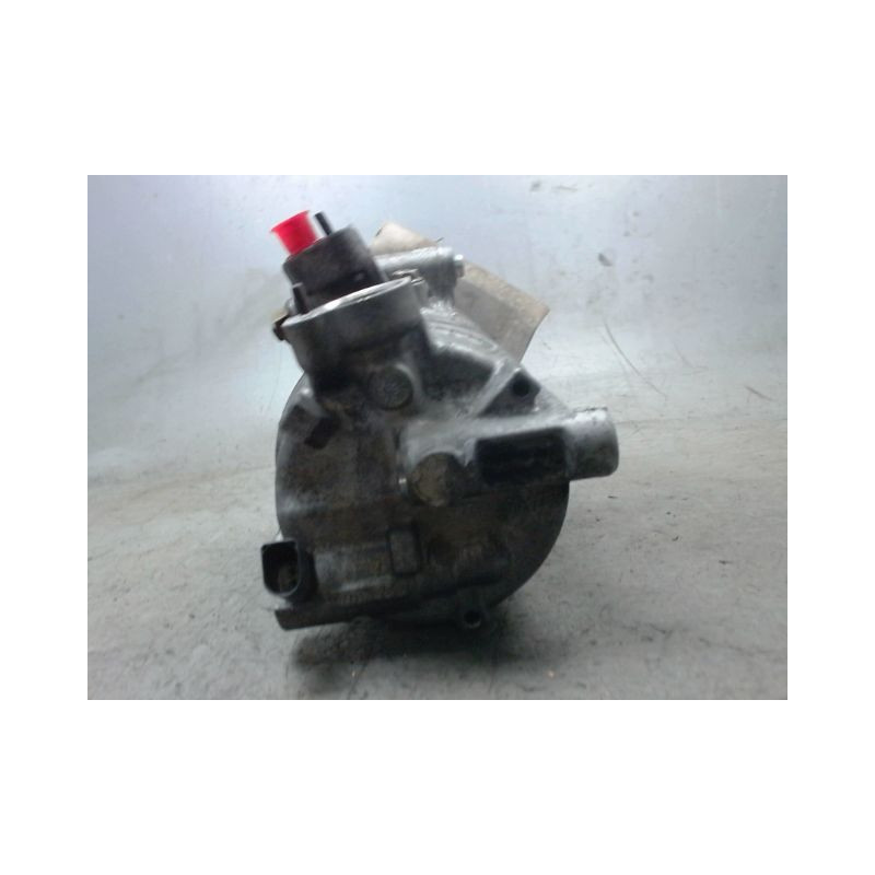 COMPRESSEUR AIR CONDITIONNE VOLKSWAGEN PASSAT