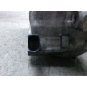 COMPRESSEUR AIR CONDITIONNE VOLKSWAGEN PASSAT