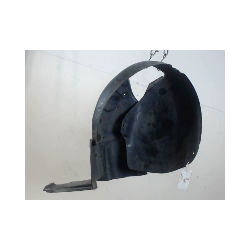 PARE-BOUE AVANT GAUCHE VOLKSWAGEN PASSAT