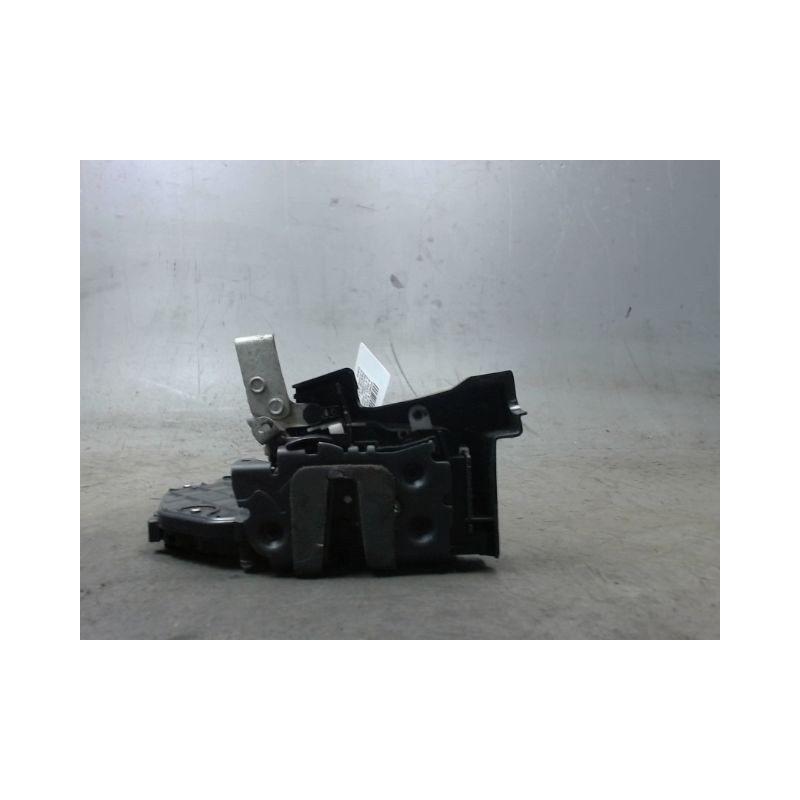 SYSTEME CONDAMNATION AVANT GAUCHE FORD S-MAX 2006-