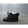 SYSTEME CONDAMNATION AVANT GAUCHE FORD S-MAX 2006-