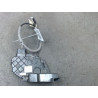 SYSTEME CONDAMNATION AVANT GAUCHE FORD S-MAX 2006-