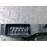 SYSTEME CONDAMNATION AVANT GAUCHE FORD S-MAX 2006-